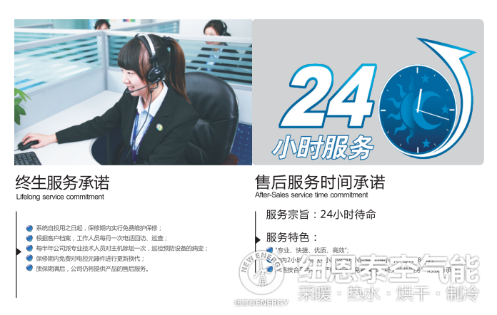 钱柜qg777(中国区)唯一官方网站