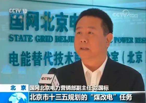 钱柜qg777(中国区)唯一官方网站