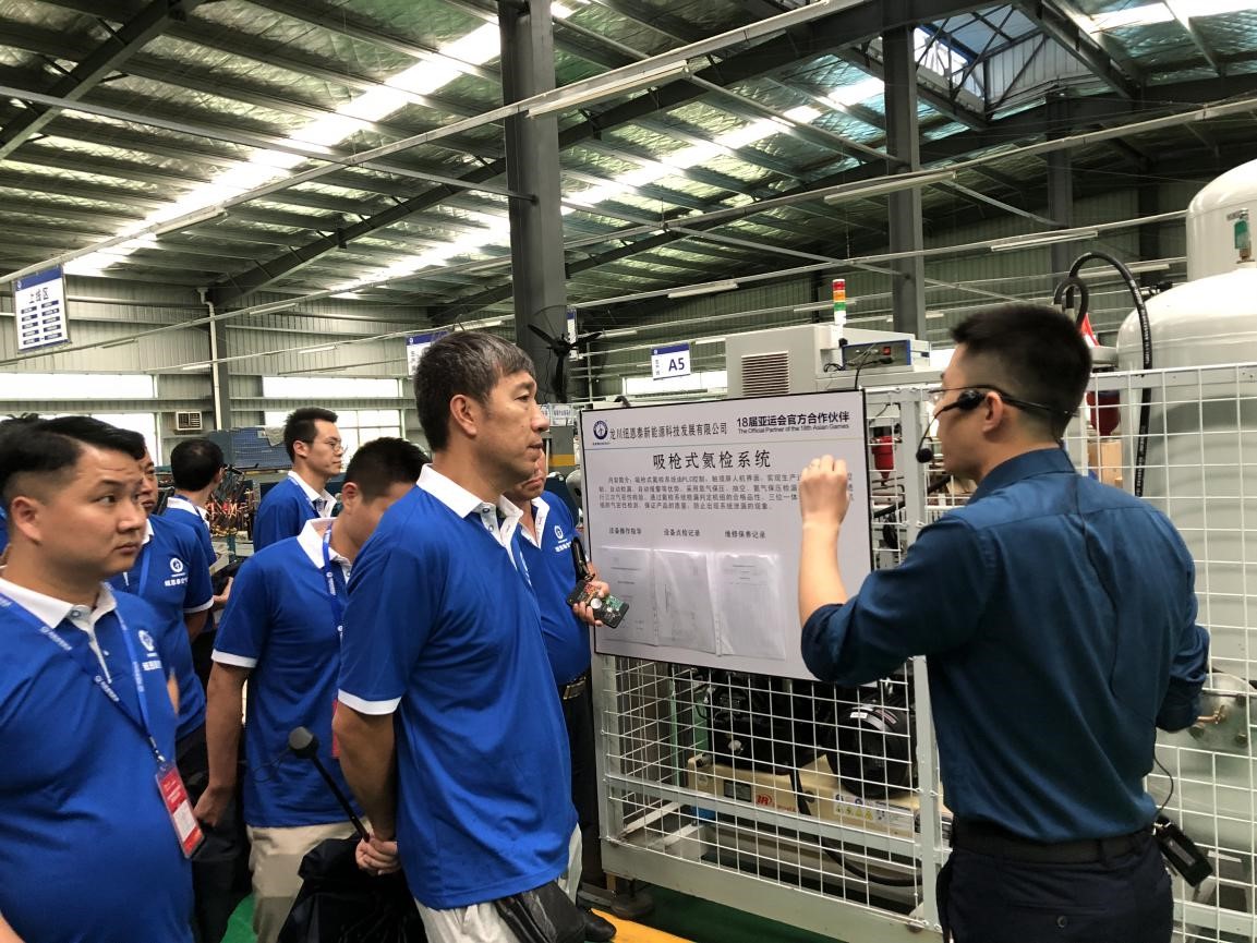 钱柜qg777(中国区)唯一官方网站