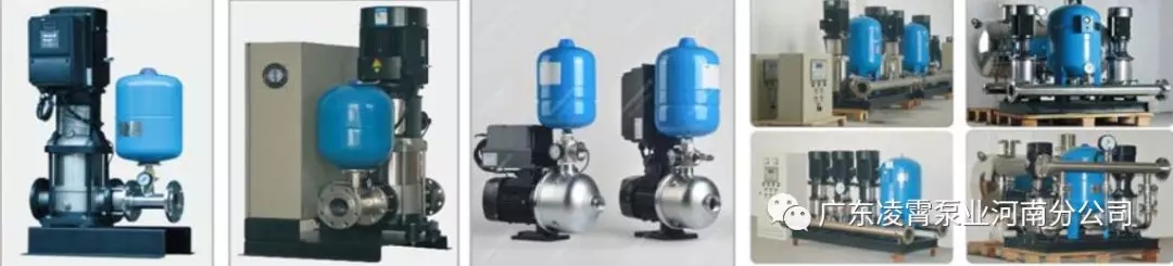 钱柜qg777(中国区)唯一官方网站