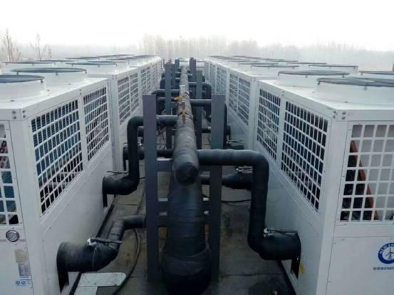 钱柜qg777(中国区)唯一官方网站