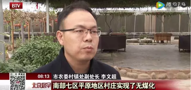 钱柜qg777(中国区)唯一官方网站