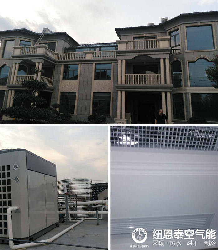 钱柜qg777(中国区)唯一官方网站