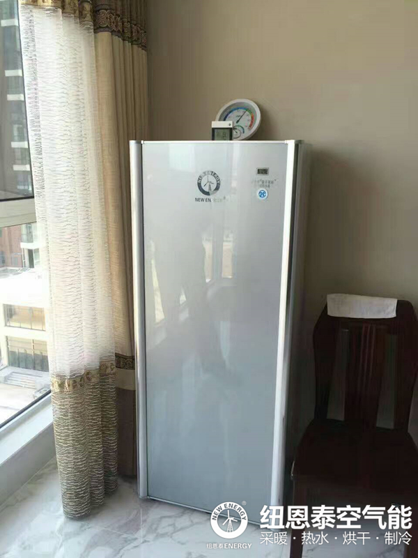 钱柜qg777(中国区)唯一官方网站