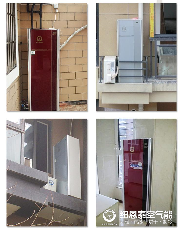 钱柜qg777(中国区)唯一官方网站