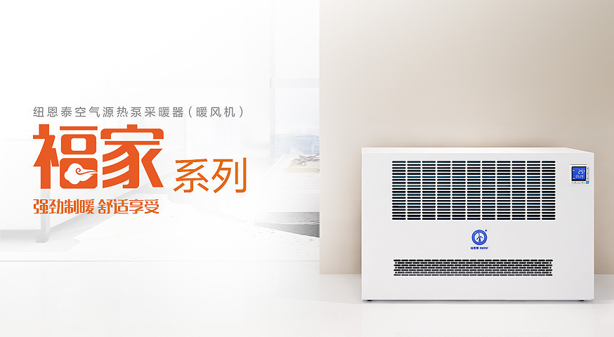 钱柜qg777(中国区)唯一官方网站