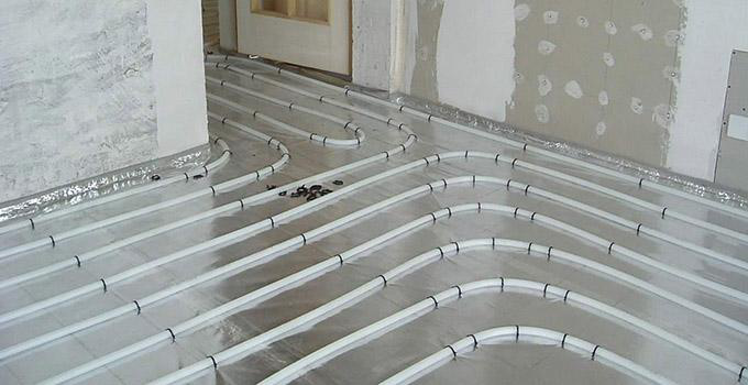 钱柜qg777(中国区)唯一官方网站