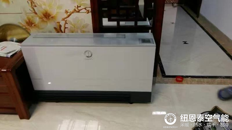 钱柜qg777(中国区)唯一官方网站