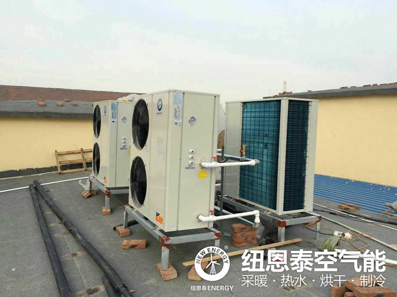 钱柜qg777(中国区)唯一官方网站