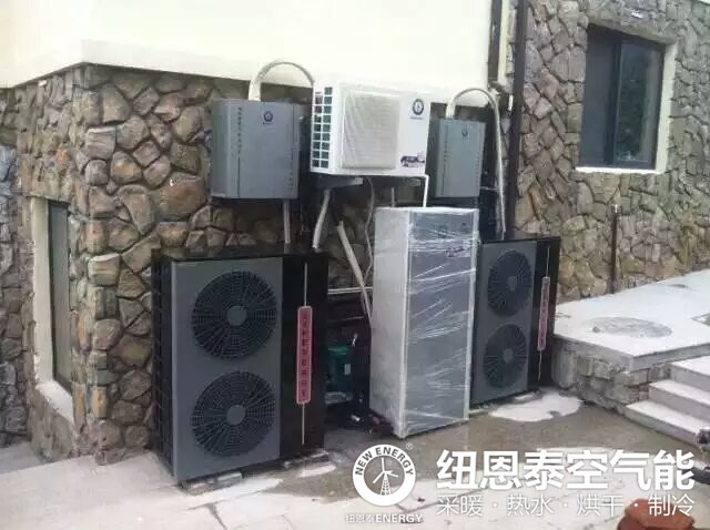 钱柜qg777(中国区)唯一官方网站