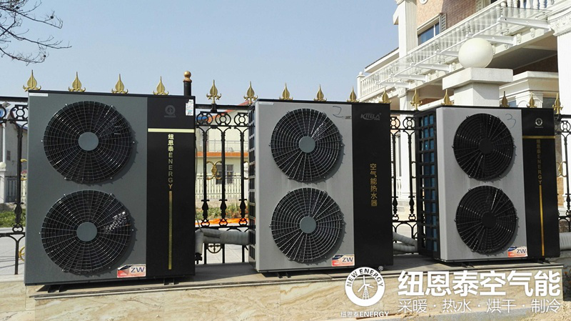 钱柜qg777(中国区)唯一官方网站