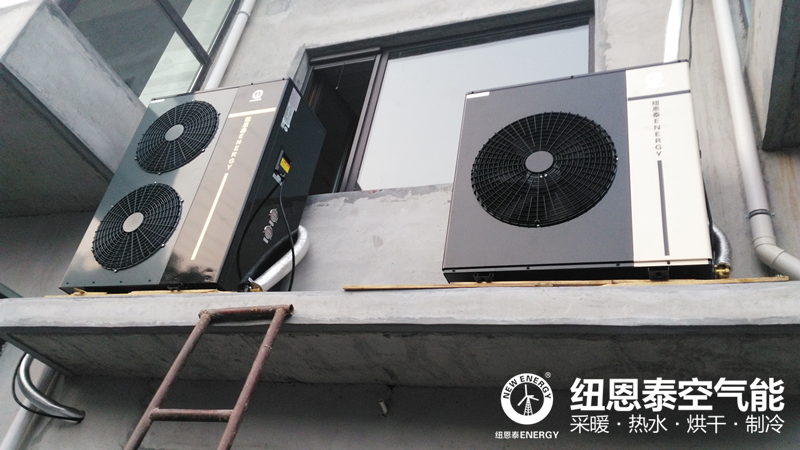 钱柜qg777(中国区)唯一官方网站