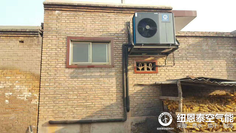 钱柜qg777(中国区)唯一官方网站