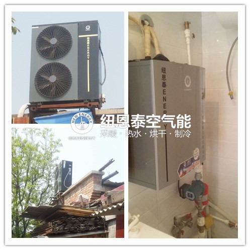 钱柜qg777(中国区)唯一官方网站