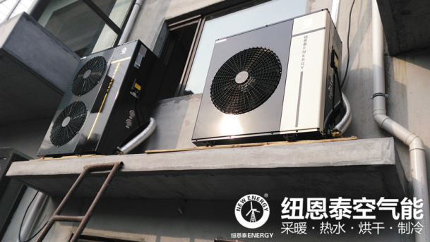 钱柜qg777(中国区)唯一官方网站