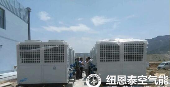 钱柜qg777(中国区)唯一官方网站