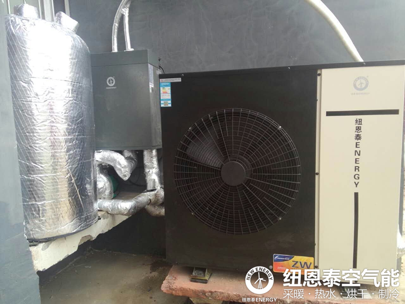 钱柜qg777(中国区)唯一官方网站