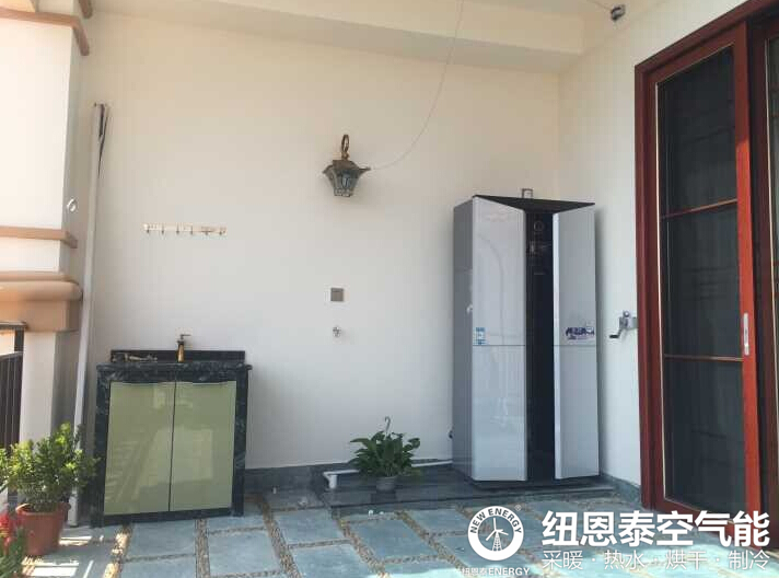 钱柜qg777(中国区)唯一官方网站