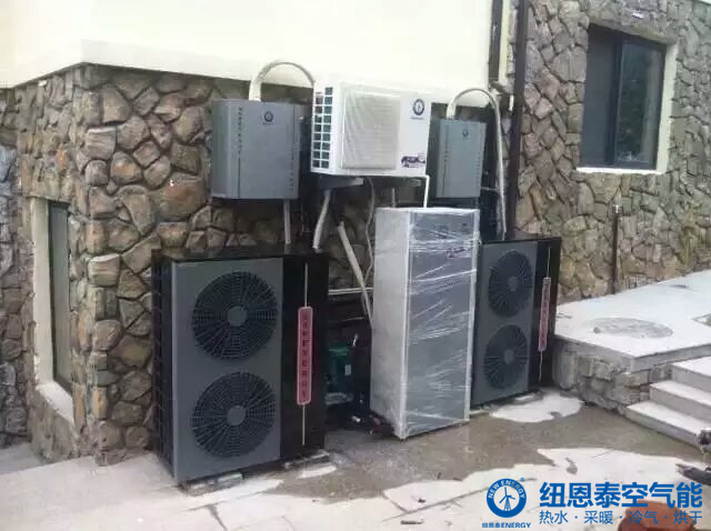 钱柜qg777(中国区)唯一官方网站