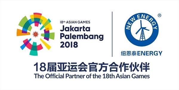 亚运会&钱柜qg777空气能