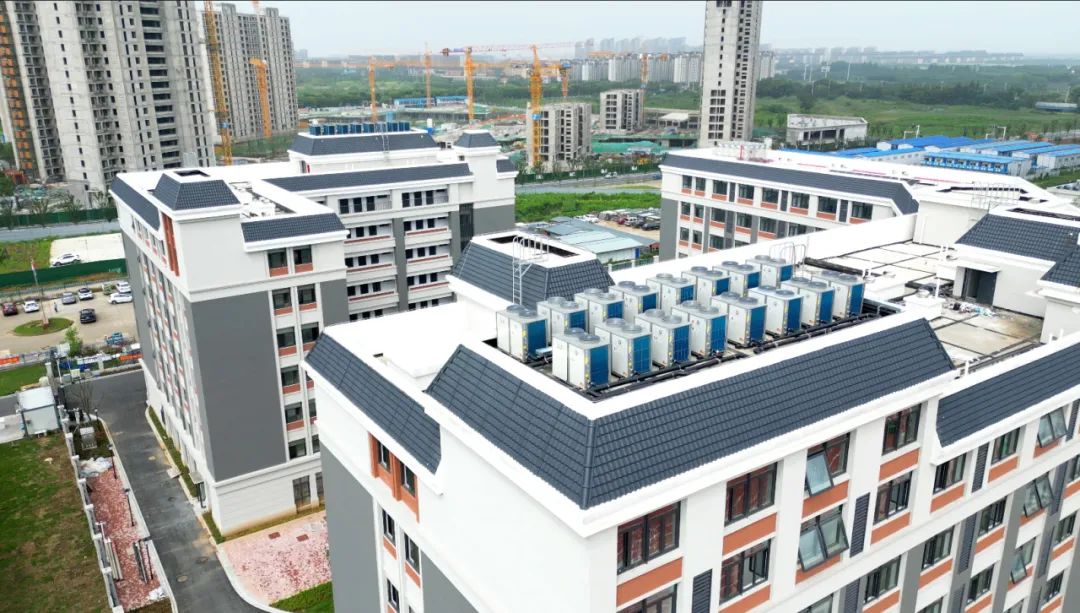 钱柜qg777(中国区)唯一官方网站