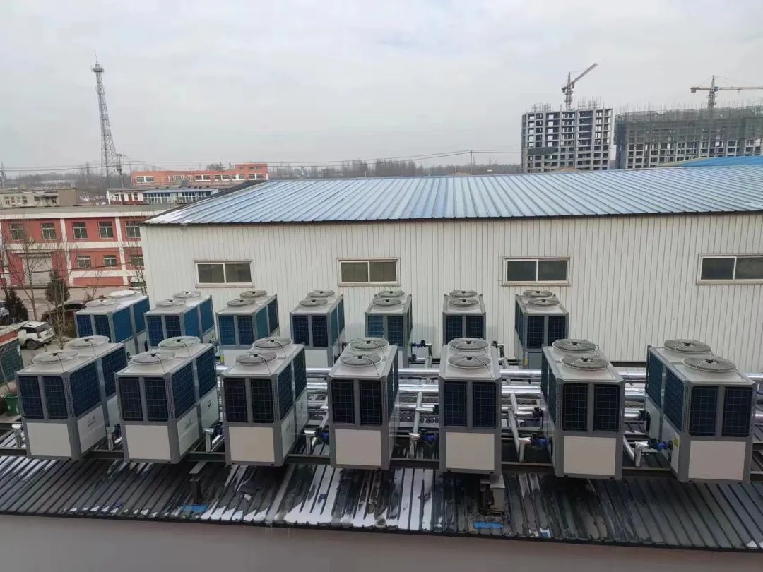 钱柜qg777(中国区)唯一官方网站