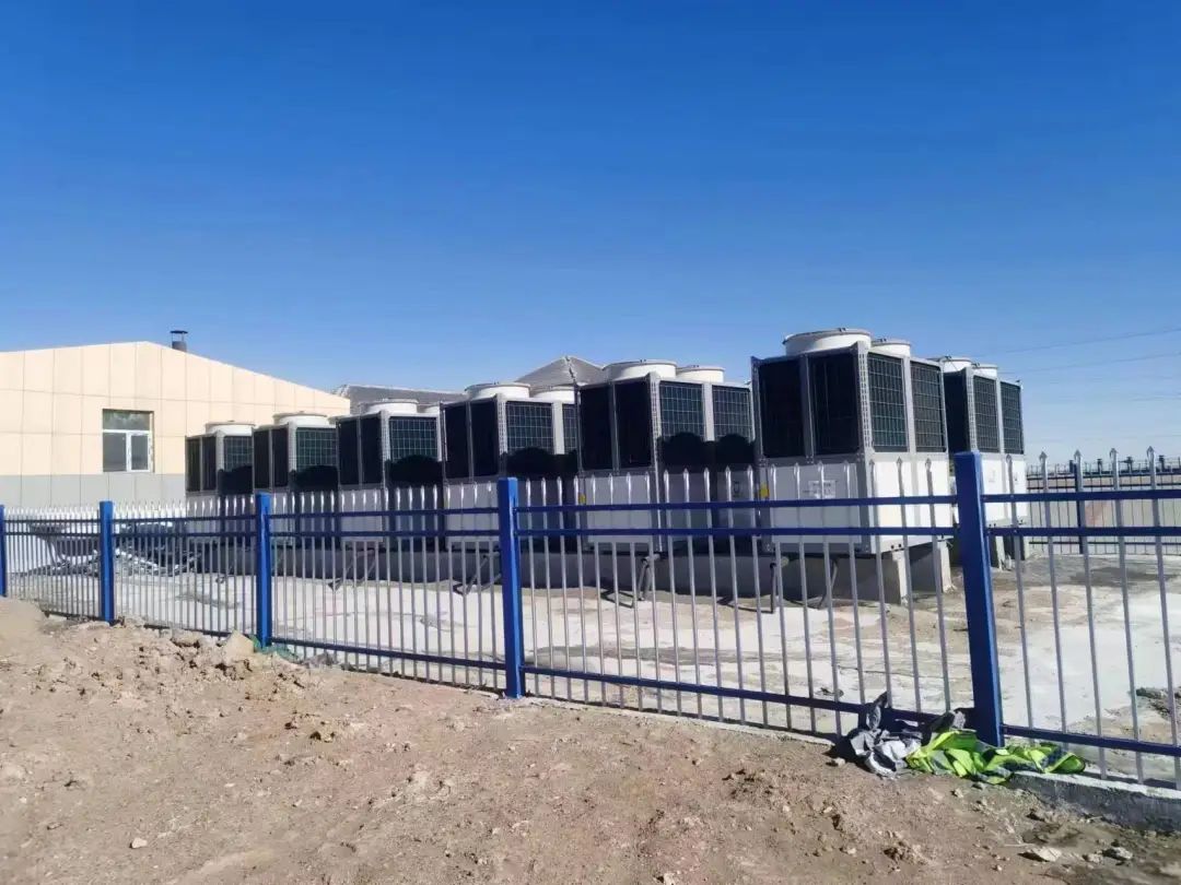 钱柜qg777(中国区)唯一官方网站