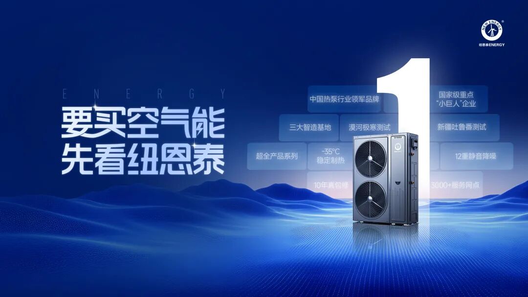 钱柜qg777(中国区)唯一官方网站