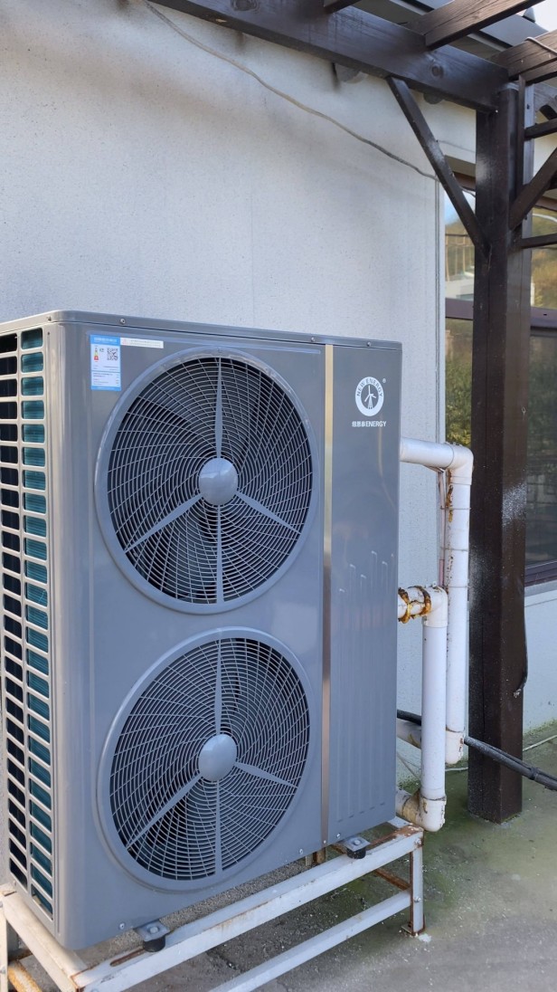 钱柜qg777(中国区)唯一官方网站