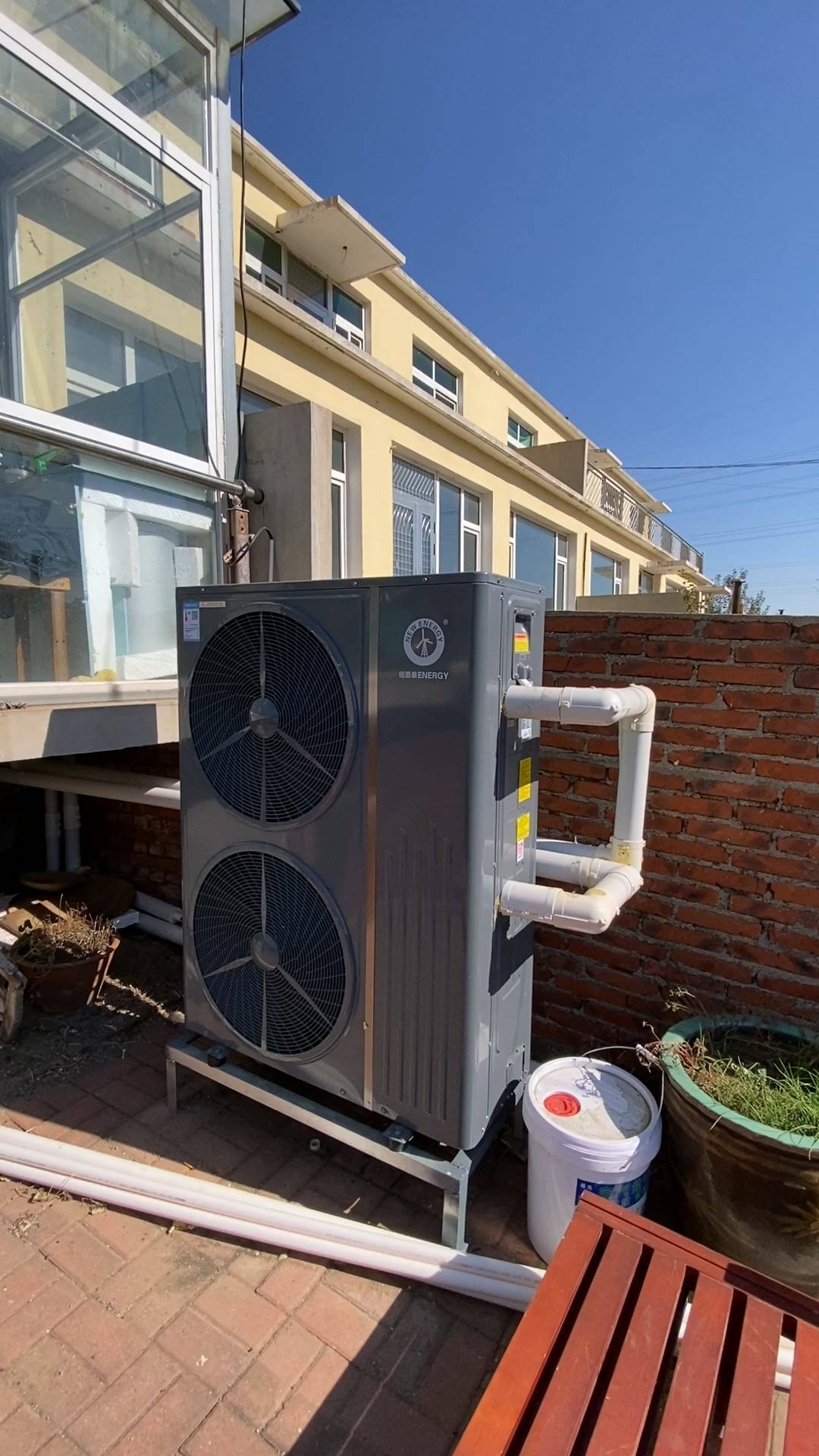 钱柜qg777(中国区)唯一官方网站