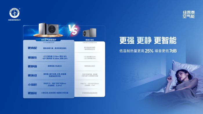 钱柜qg777(中国区)唯一官方网站